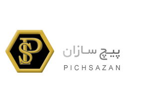 pichsazan